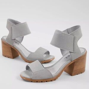 Sorel Nadia Sandal